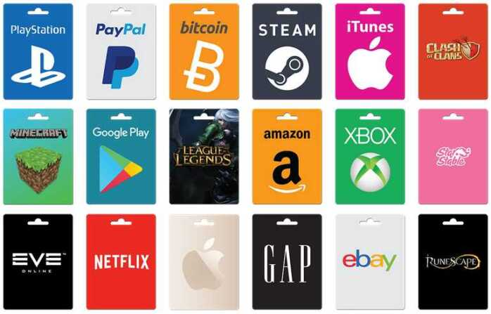 Buy Bitcoin with Google Play Gift Cards | Sell Google Play Gift Card to Crypto Instantly | CoinCola