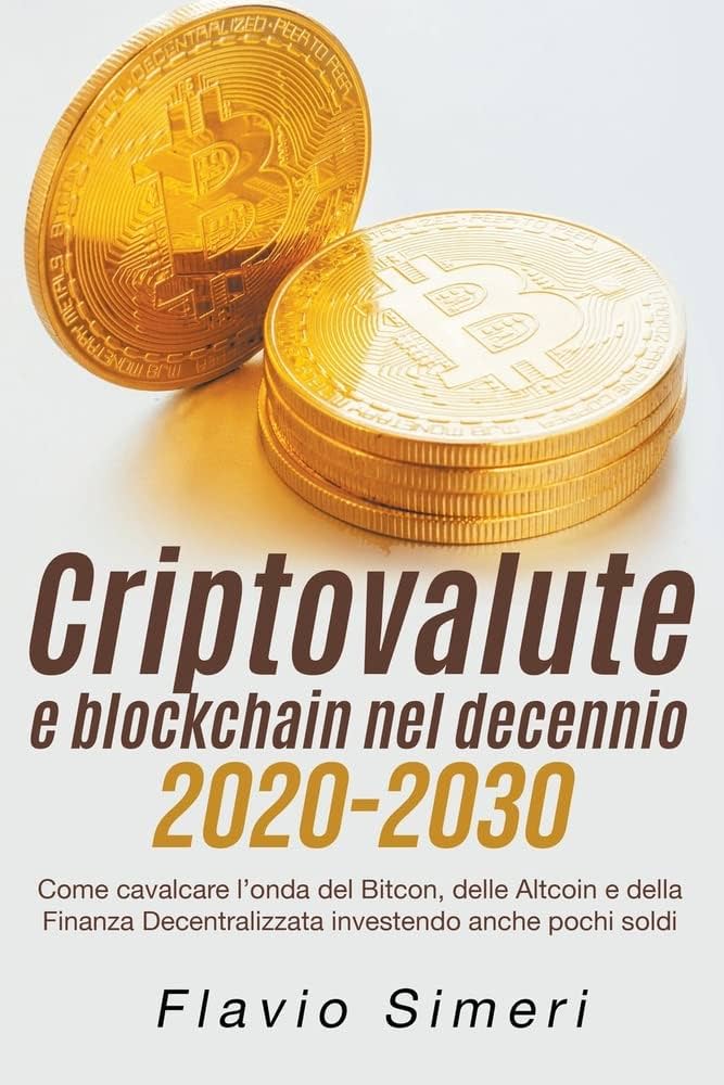 Bitcoin Era recensione: si tratta di una truffa o è affidabile?