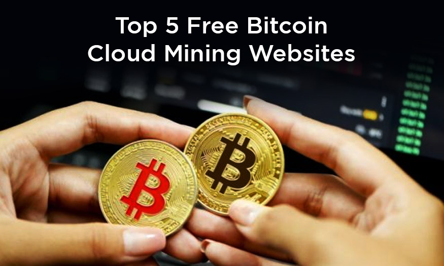 Bitcoin Mining - Crypto News APK (Android App) - Free Download