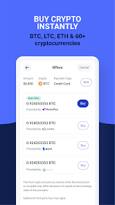 Download BitPay for Android | cryptolive.fun