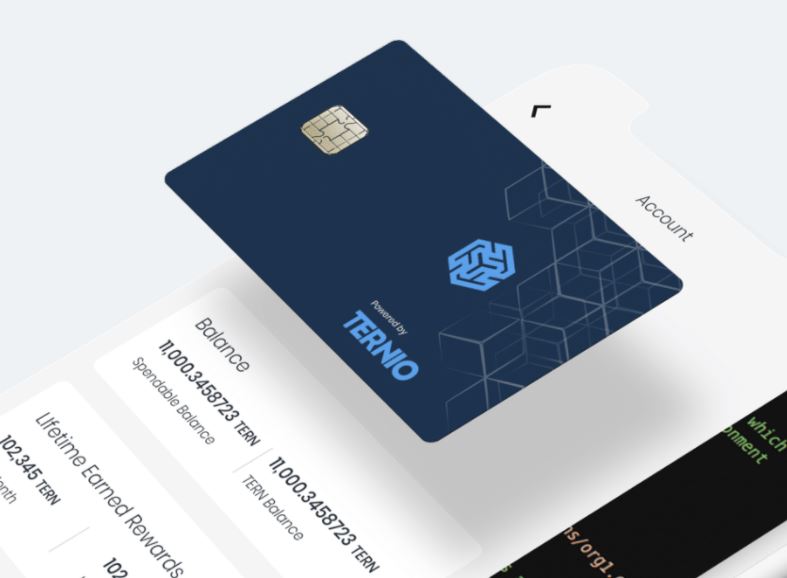 Crypto Cards: How Do They Work? | Built In