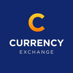 Currency Exchange Calculator: Minimize Financial Risks - cryptolive.fun