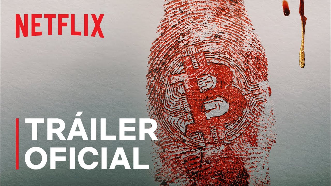 Bitconned review — Netflix documentary about a fortune built on brazen lies