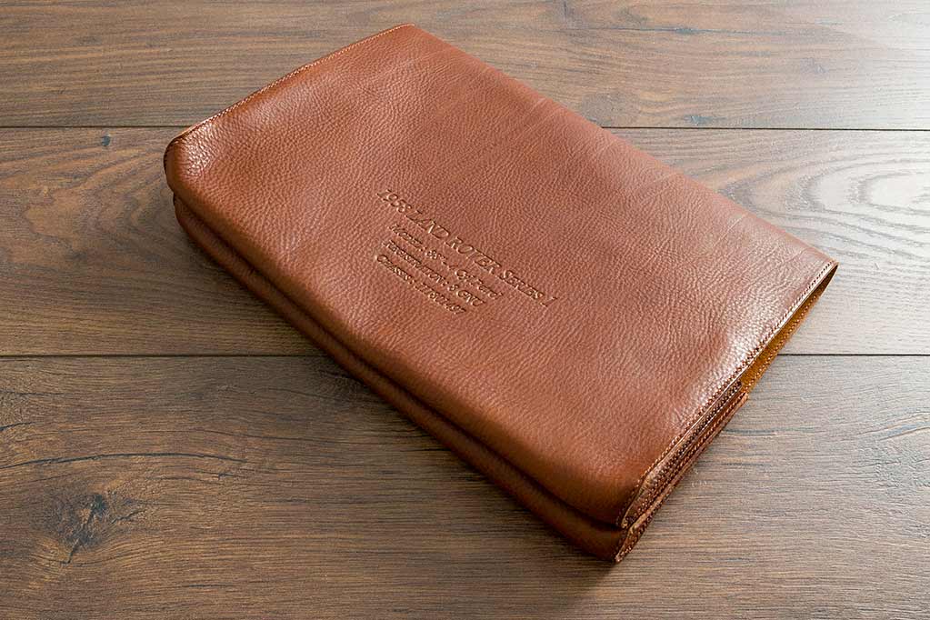 Ryman A4 Zip Wallet | Robert Dyas