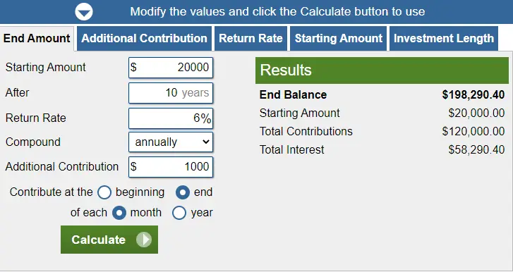 Singapore Facilities Management | FacilityBot ROI Calculator