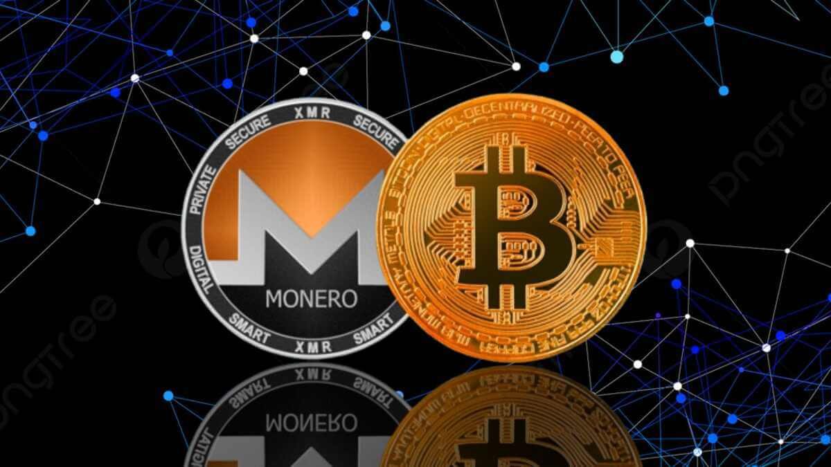 Monero price live today (05 Mar ) - Why Monero price is up by % today | ET Markets