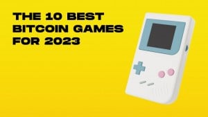 Top Arcade Blockchain Games | Solido Games Aggregator