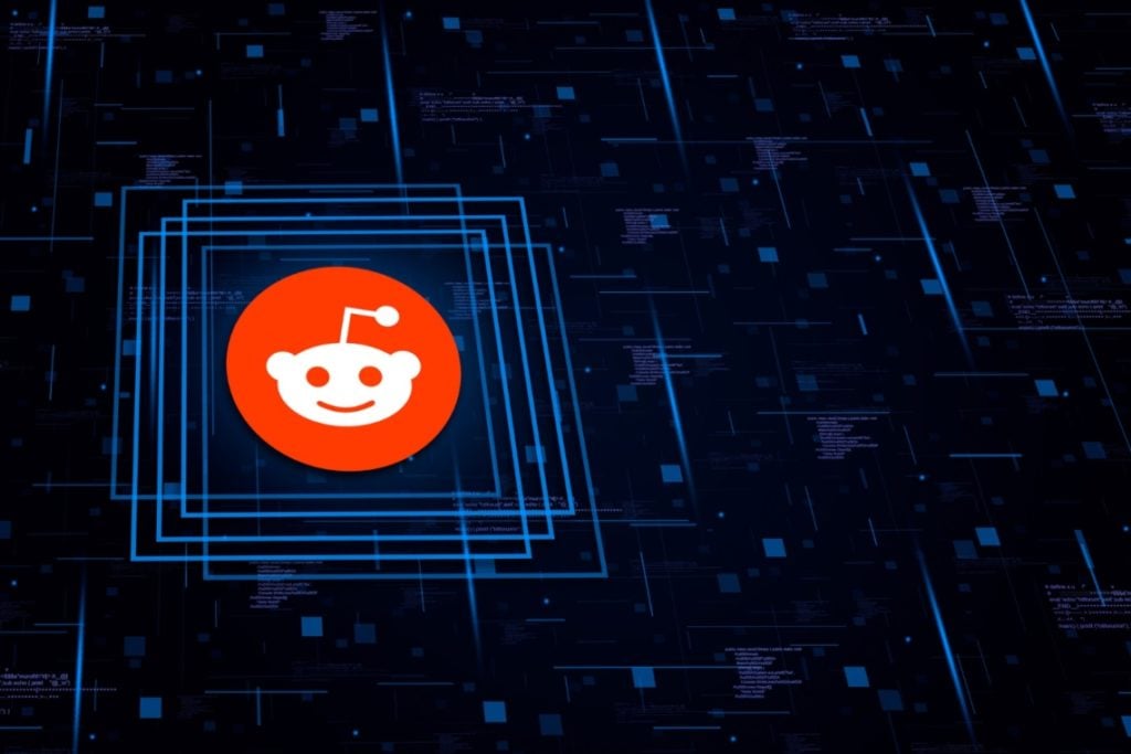 Social Media Platform Reddit Discloses Bitcoin (BTC) and Ether (ETH) Holding in IPO Filing