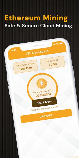 Earn Free Ethereum in India | BuyUcoin