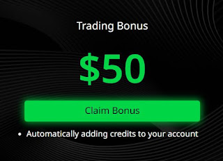 8 Best No Deposit Bonus Forex Brokers for | FXEmpire