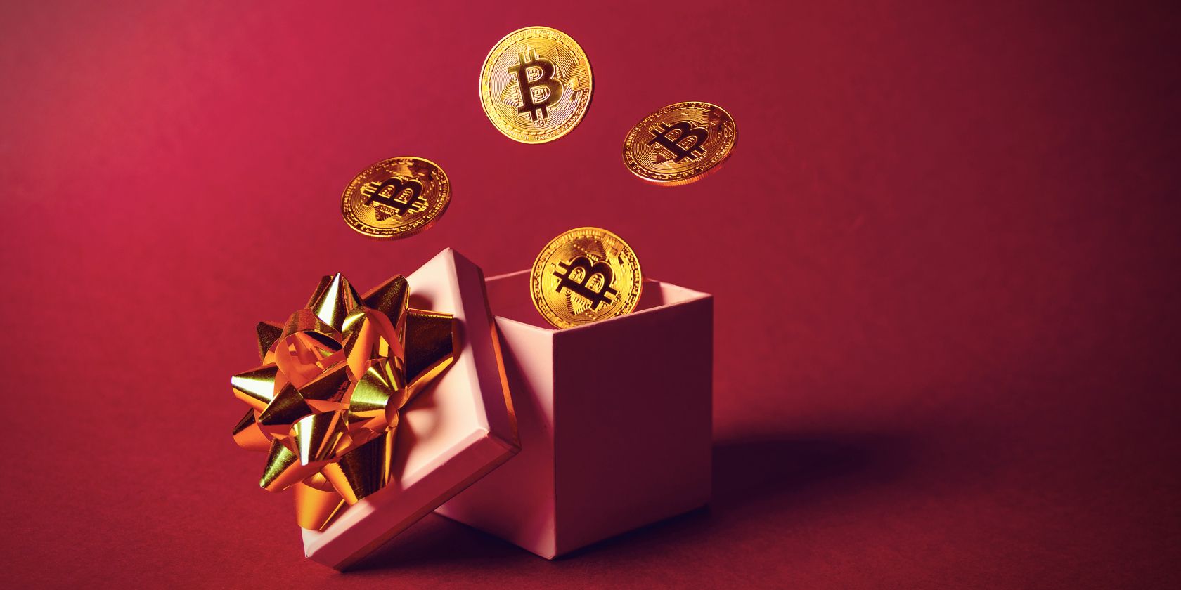 Gifting Crypto Tax: The Rules Surrounding Gifting Crypto In The UK?