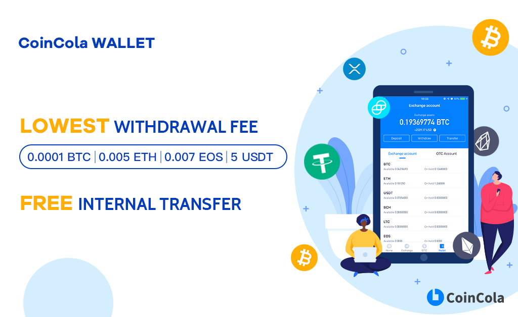 A Guide to Saving on Bitcoin's High Transaction Fees - CoinDesk