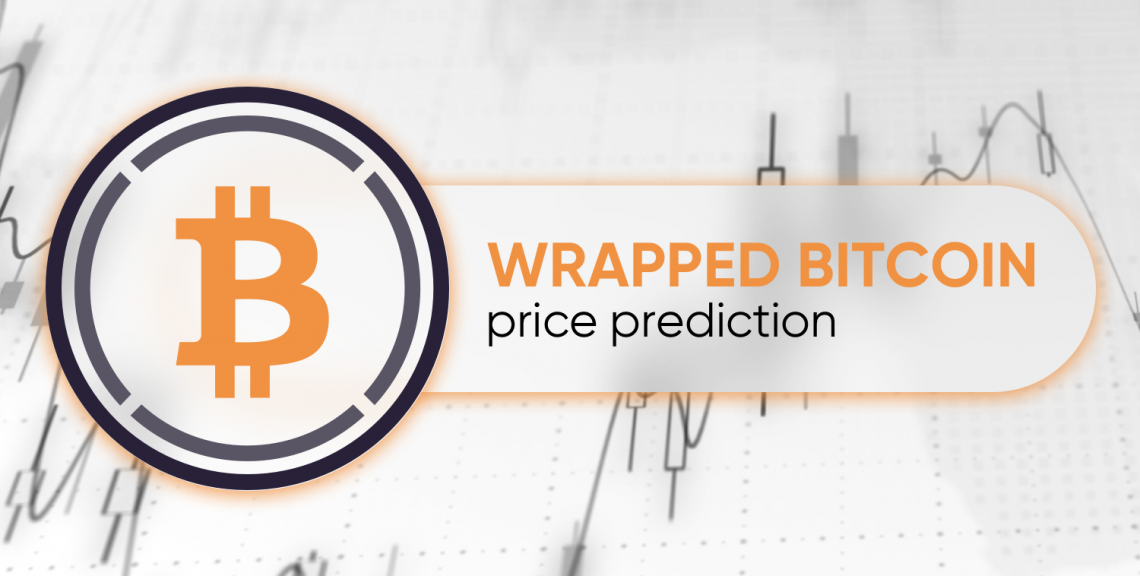 Wrapped Bitcoin Price | WBTC Price index, Live chart & Market cap | OKX