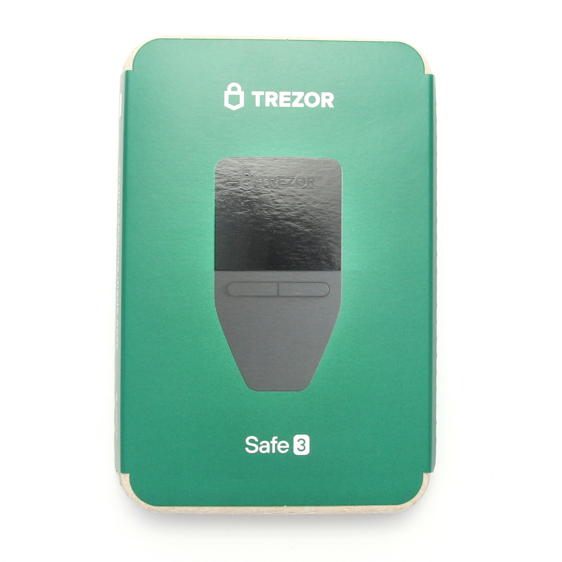Trezor Model T wallet now supports Cardano, Stellar, Ripple, Decred and more – CryptoNinjas