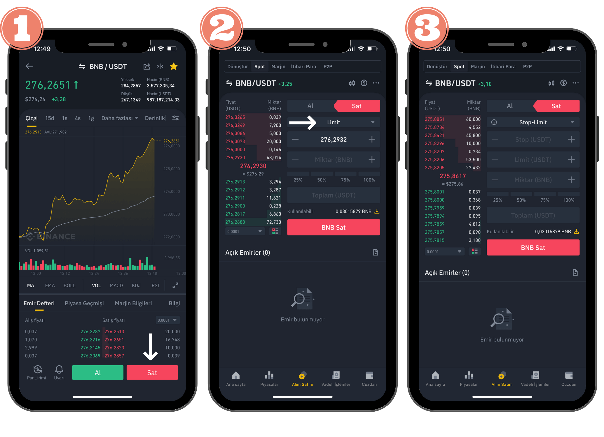 Funding Forex Traders | cryptolive.fun