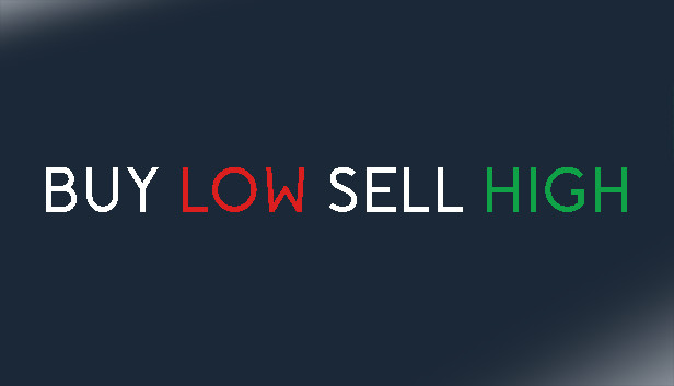 15 Players to Buy Low & Sell High ( Fantasy Football) | FantasyPros