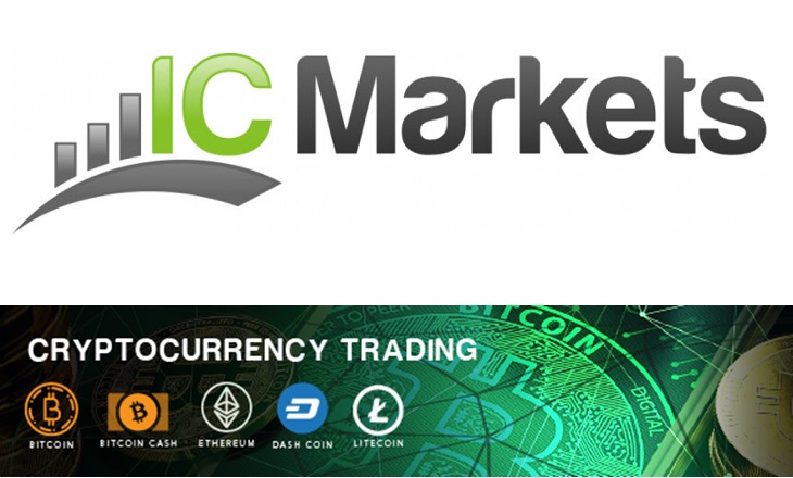 IC Markets real reviews, trading terms, accounts, advantages/disadvantages