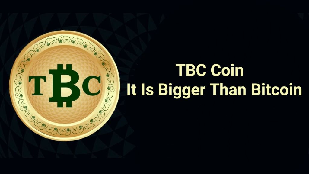 Ten Best Coins (TBC) Coin Profile, Info and Statistics | FXEmpire