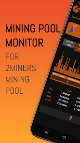 WhatToMine - Crypto coins mining profit calculator compared to Ethereum Classic