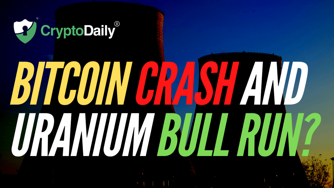 Bitcoin Uranium Price Today - BUM to US dollar Live - Crypto | Coinranking