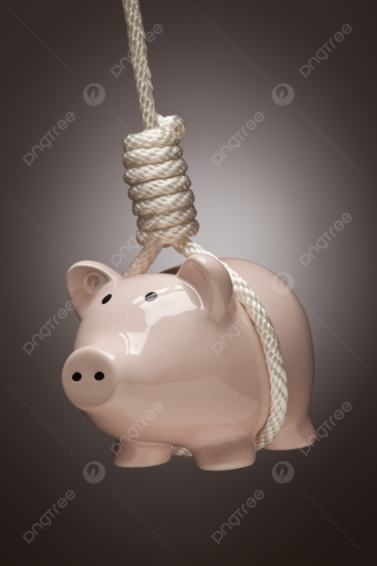 Six Piggy Banks for Adults - COOL HUNTING®