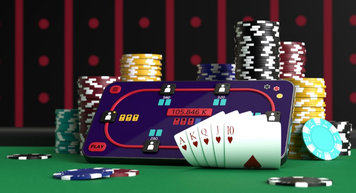 9 Best Ethereum Poker Sites in | CoinCodex