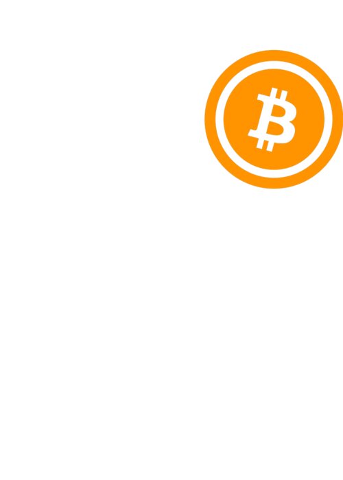 Moonbitcoin : Free Bitcoin Mining Site | Moon Bitcoin Cloud | No Investment