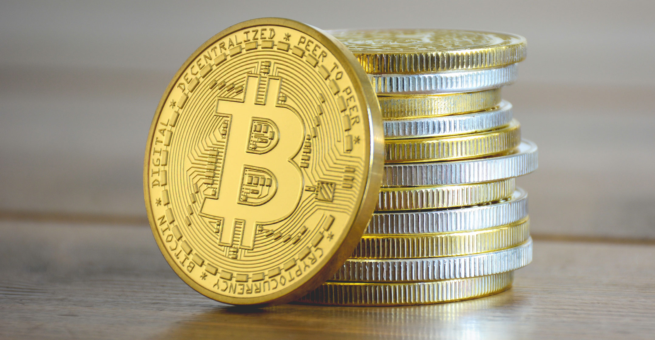 1 BTC to ZAR - Bitcoins to South African Rand Exchange Rate