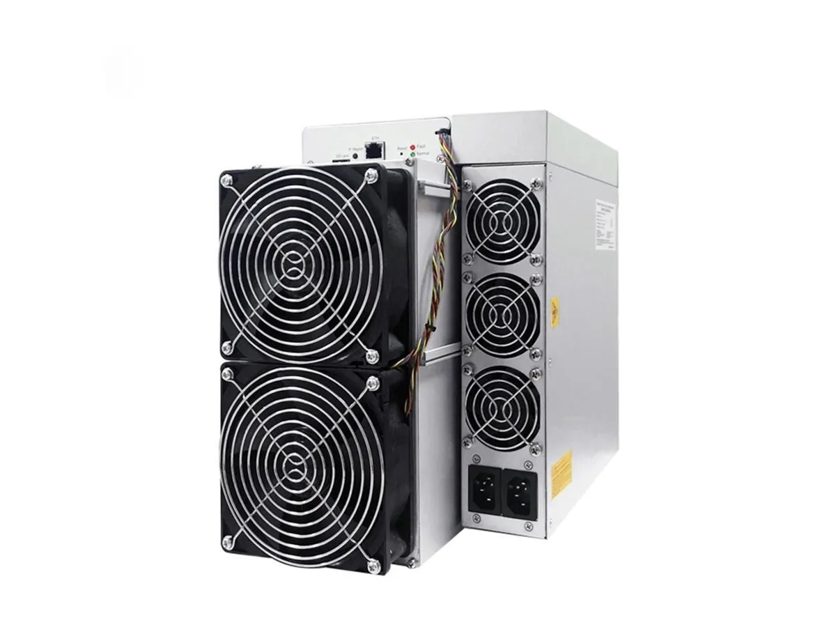 Goldshell Mini-DOGE profitability | ASIC Miner Value