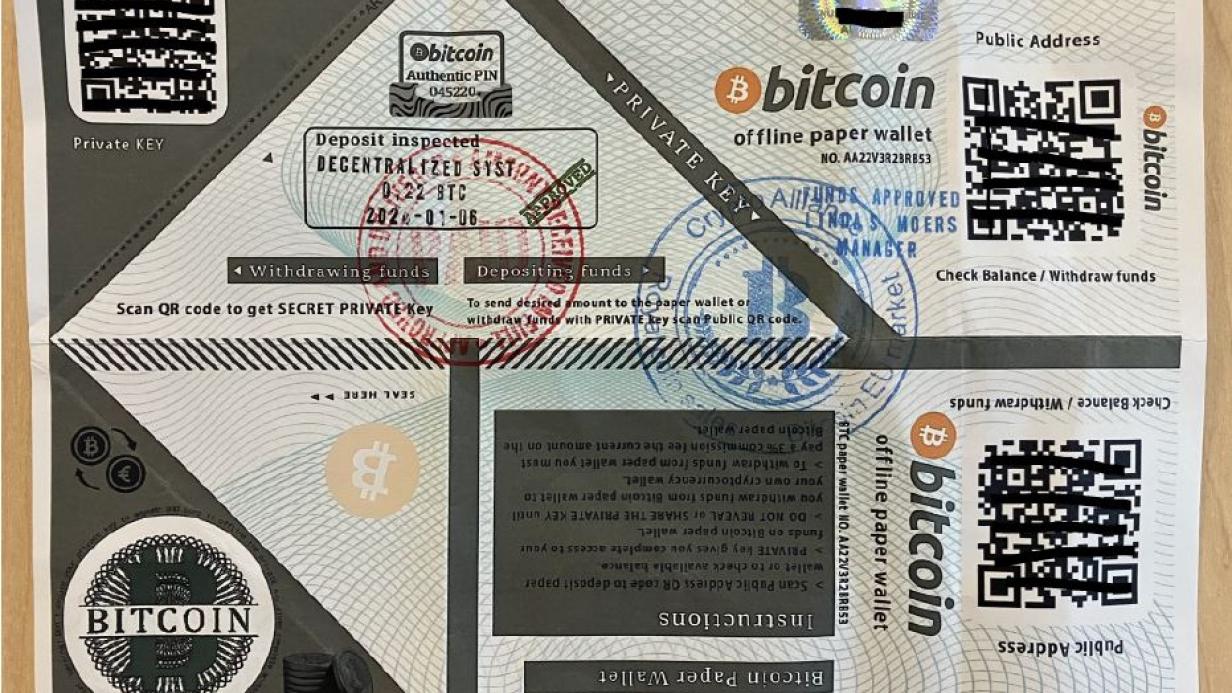 7 Best Ways To Buy Bitcoin Without ID (How To Buy Bitcoin Anonymously)