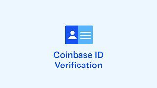 How Long Does Coinbase Verification Take? (Updated in )