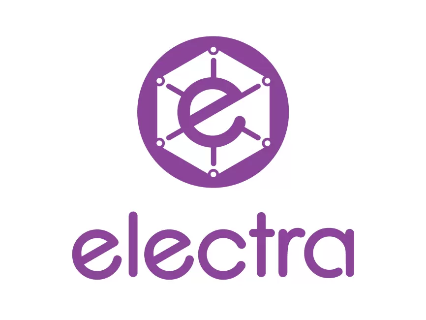 Electra BTC (ECA-BTC) Price, Value, News & History - Yahoo Finance