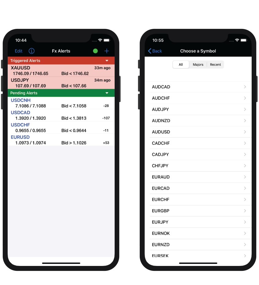 ‎Keepa · Price Tracker on the App Store