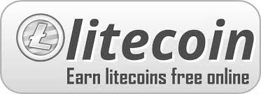 Litecoin Giveaway Game for Android - Download | Bazaar