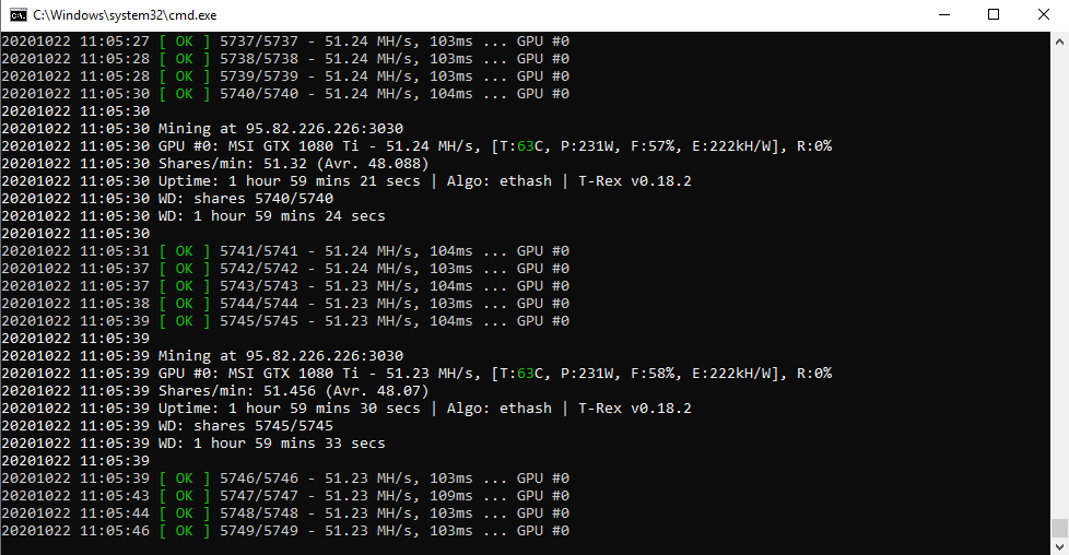 How to Mine Ethereum: Step by Step Guide Updated for 