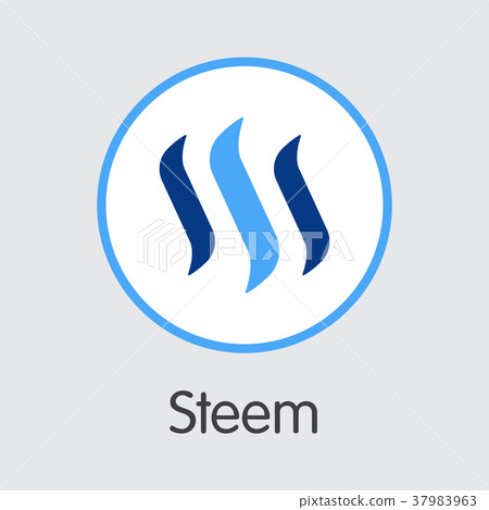 Steem – Coin, Price, Wallets, News – BitcoinWiki