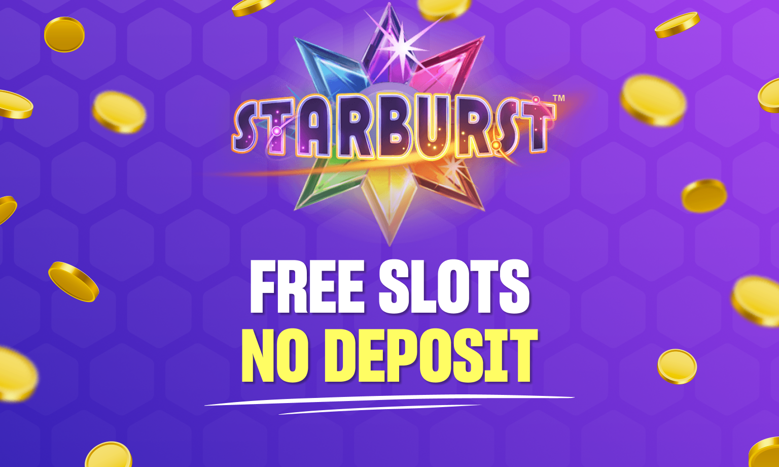 Instant Withdrawal Casino Bonuses 🎖️ $ FREE + FREE SPINS