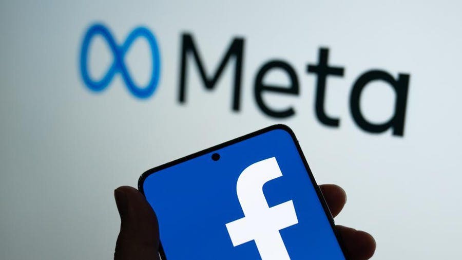 Meta plans ‘Zuck bucks’ virtual coins for Facebook and Instagram users | Meta | The Guardian