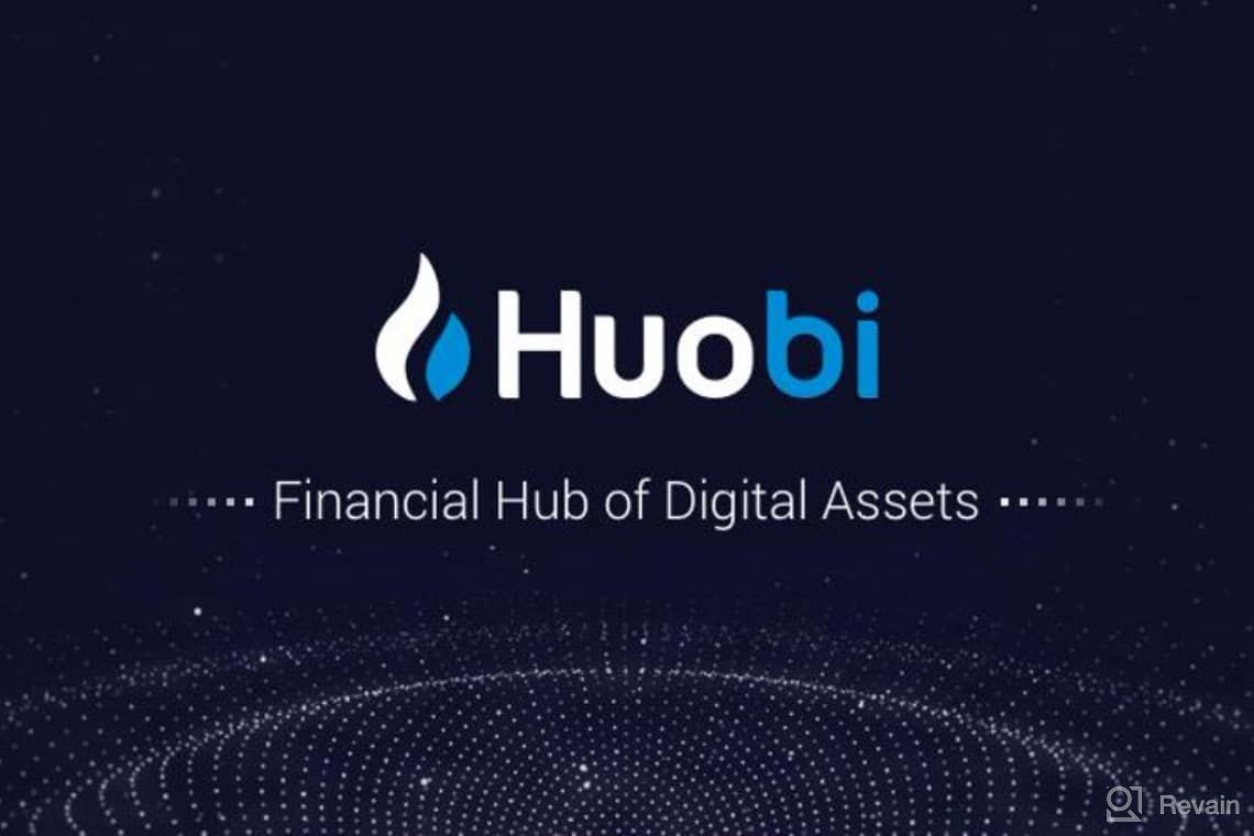 Huobi Pool Partners with Akash Network