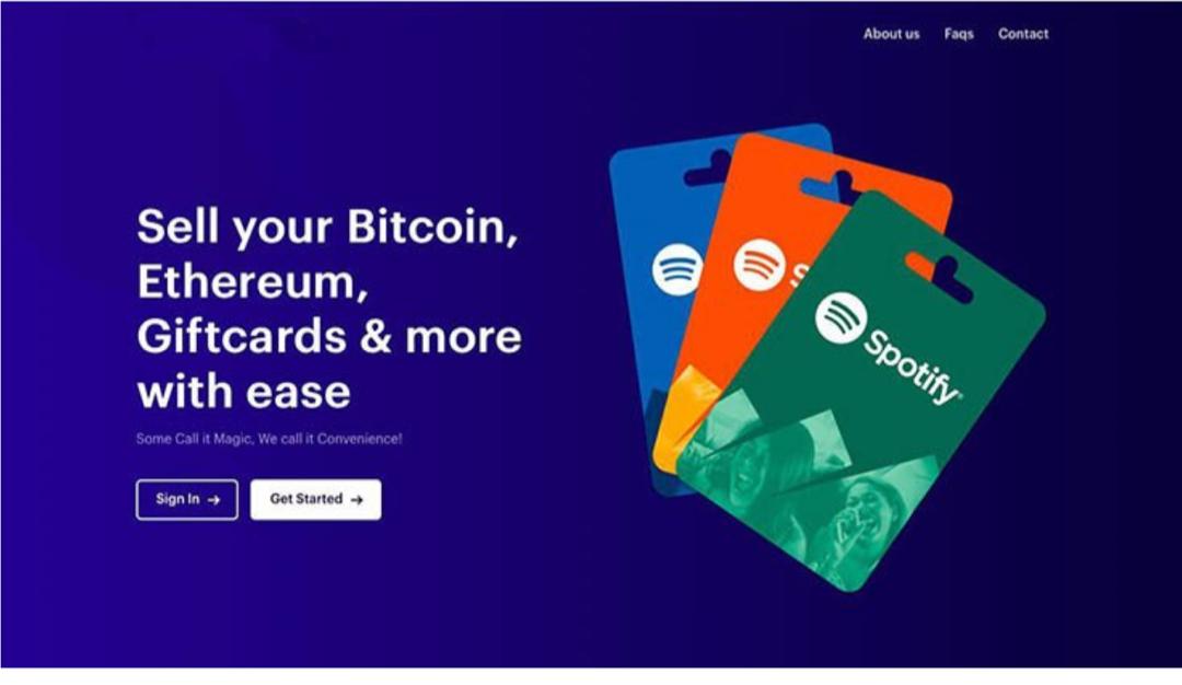 How to Buy Bitcoin Via Amazon Gift Card - Crypto Head