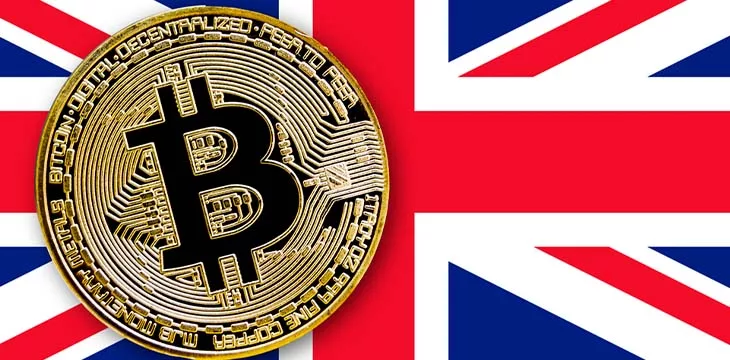 Travel Rule Crypto in United Kingdom by the FCA 🇬🇧 [] - Notabene