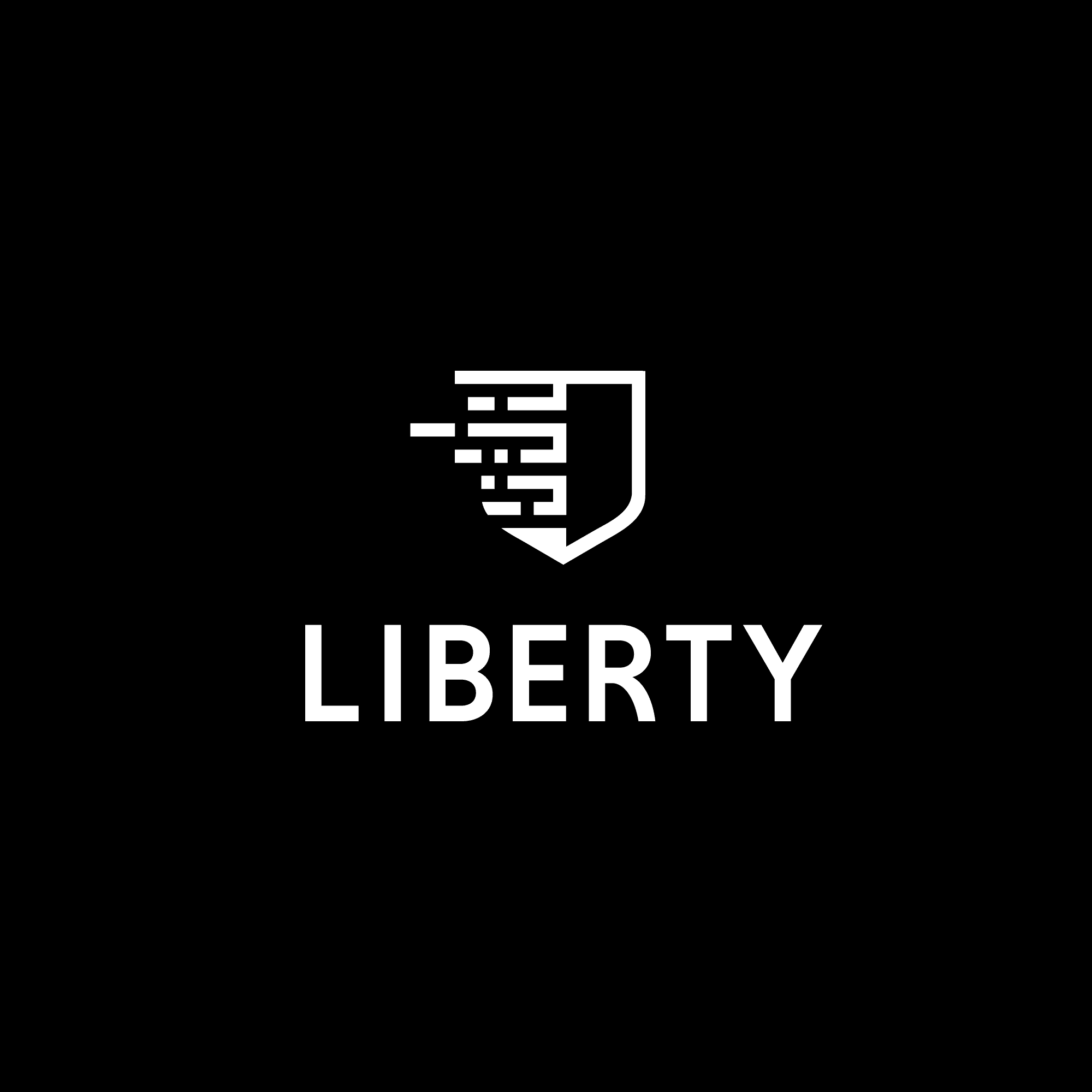 Liberty Group Says HY Revenue From Ordinary Activities Up % — TradingView News