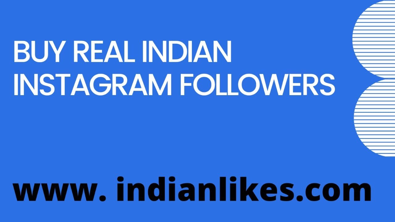 Buy Instagram Followers, Likes, Views on Cheapest rate in India | Social Daddy