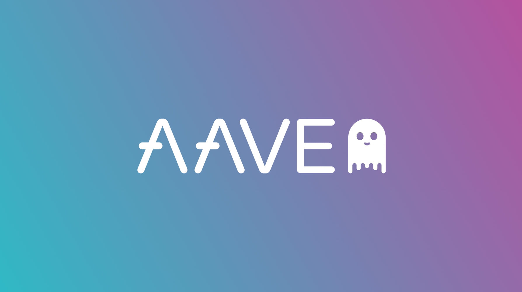 What is Aave Crypto and How Does It Work?
