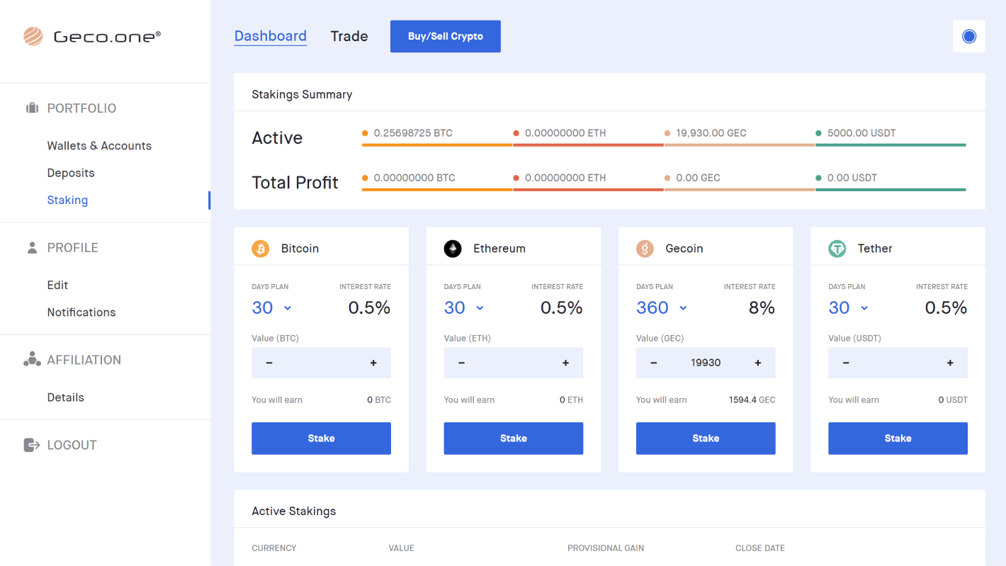 Earn Ethereum ETH Staking | Start from as little as ETH | OKX