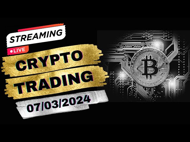 Live Cryptocurrency Prices, Charts & Portfolio | Live Coin Watch