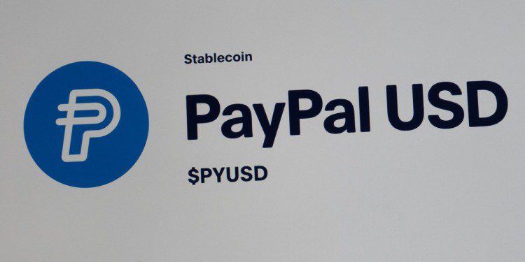 Need Paypal to send the USDT (ERC Tokens) from - PayPal Community