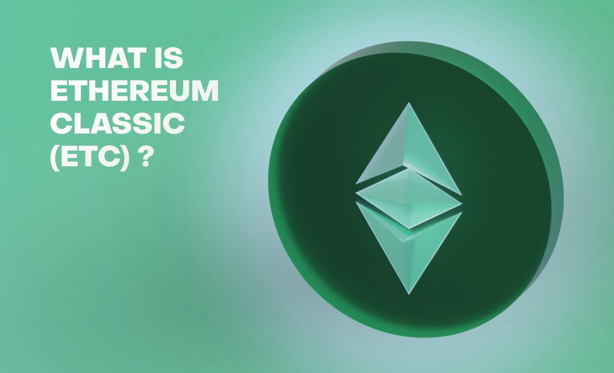 Ethereum Classic Hit by 51% Attack Allegedly Worth $,