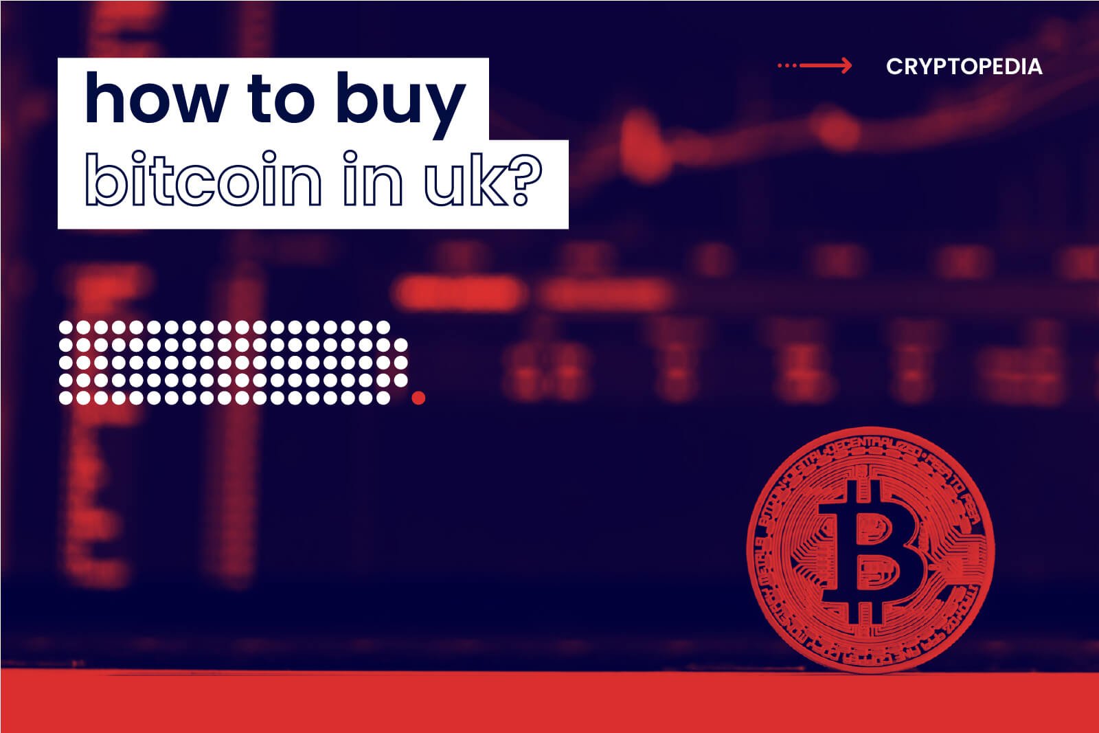 How to Invest in Bitcoin in the UK | Koody