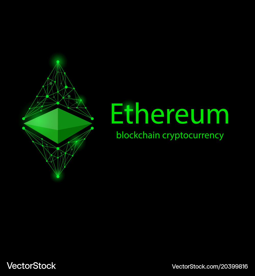 Download Ethereum Classic (ETC) Mining APK - LDPlayer